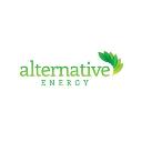 Alternative Energy logo